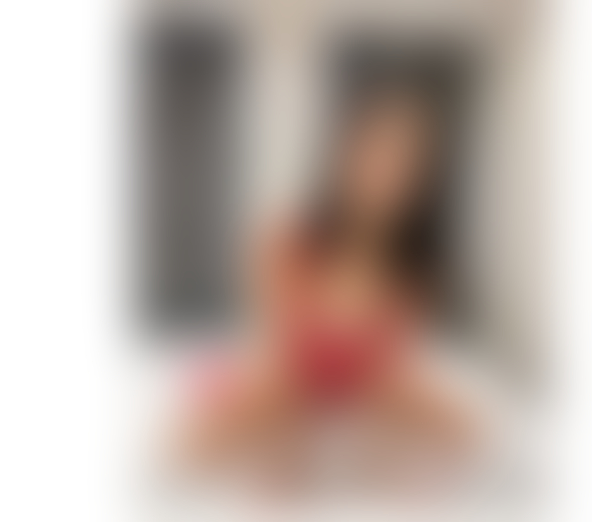 Escorts Cheshire East Wilmslow - Cheshire East - Photos for Hot Thai Girl Best OWO 👑No Rush 🫦